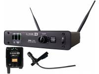 Line6 XD-V55L Line6 XD-V55L